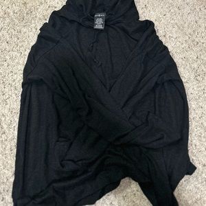 Max&mia brand sweater